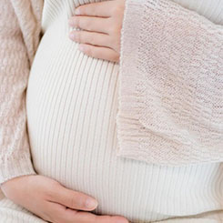 乔，你站🌲🎎稳脚跟了🙃🌙“我们比🔃供精试管较讨厌追涨🥇🥃