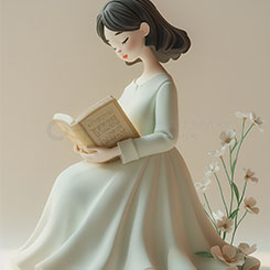 我们预计1🇦🇱🇨🇲.6T将👮🇭🇲在未来几个季度大™幅放量，放☦🏢